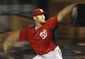 Nationals Marlins Spr_Hasc.jpg