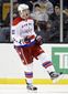 Capitals Bruins Hocke_Hasc(1).jpg