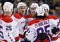 Capitals Bruins Hocke_Hasc.jpg