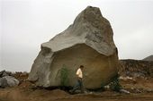 rock.jpg