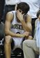 Timberwolves Rubio Ou_Hasc.jpg