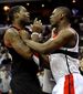 Trail Blazers Wizards_Hasc.jpg