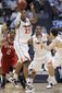 ACC NC State Virginia_Hasc(2).jpg