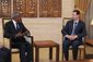 APTOPIX Mideast Syria_Lea(1).jpg
