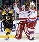 Capitals Bruins Hocke_Hasc(2).jpg