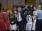 MAAC Fairfield Loyola_Hasc.jpg