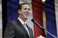 Santorum 2012_Lea.jpg