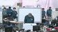 TSUNAMIANNIVER_031103