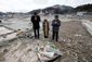 TSUNAMIANNIVER_031105