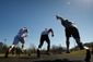 WARRIORS_20120311_012