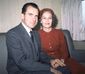Nixon Love Letters_Lea.jpg