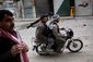 SYRIA_0103