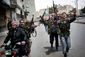 SYRIA_0104