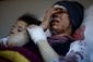 SYRIA_0105