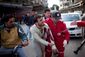 SYRIA_0106