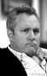 B3-breitbart-AP.jpg