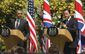 britain-obama_lea.jpg