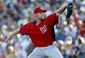 Nationals Braves Spri_Hasc.jpg
