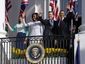 Obama US Britain_Lea.jpg