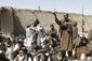 APTOPIX Afghanistan_Live.jpg