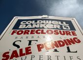 Foreclosure Rates_Lea.jpg
