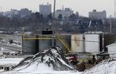 Gas Drilling Earthqua_Live.jpg