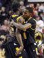 NCAA VCU Wichita Bask_Hasc.jpg