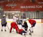 OVECHKIN_20120315_001.jpg