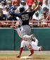 Yankees Nationals Spr_Hasc.jpg
