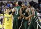 APTOPIX NCAA Ohio Mic_Hasc.jpg