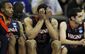 APTOPIX NCAA Virginia_Hasc.jpg