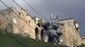 Mideast Syria___Live.jpg