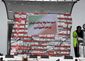 Mideast Syria__Live.jpg