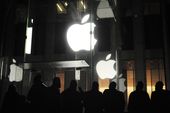 New York Apple Ipad_Live.jpg