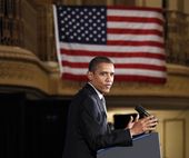 Obama_Live.jpg