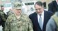 Panetta_US_Afghanistan#6.JPG