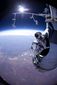 Supersonic Skydiver_Live.jpg