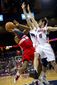 Wizards Hawks Basketb_Hasc.jpg