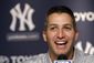 Yankees Pettitte Retu_Hasc.jpg