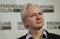 ASSANGE.jpg