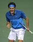 Indian Wells Tennis_Hasc(1).jpg