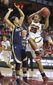 NCAA Navy Maryland Ba_Hasc.jpg