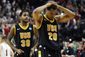 NCAA VCU Indiana Bask_Hasc.jpg