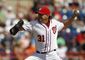 Yankees Nationals Spr_Hasc(2).jpg