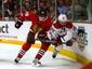Capitals Blackhawks H_Hasc.jpg