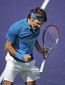 Indian Wells Tennis_Hasc(2).jpg