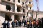 Mideast Syria_Lea(1).jpg