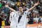 MLS DC United Galaxy _Hasc.jpg