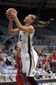 NCAA Fresno St George_Hasc.jpg