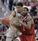 NCAA NC State Georget_Star.jpg